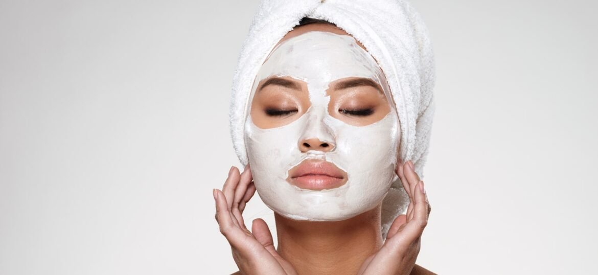 portrait-beautiful-lady-with-closed-eyes-put-scrab-her-face portrait-beautiful-lady-with-closed-eyes-put-scrab-her-face