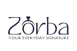 zorbaworld.in